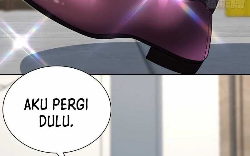 Manhua My Wife Is From a Thousand Years Ago Chapter 393 gambar nomor 2