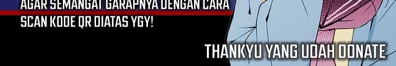 My Wife Is From a Thousand Years Ago Chapter 393 Gambar 49