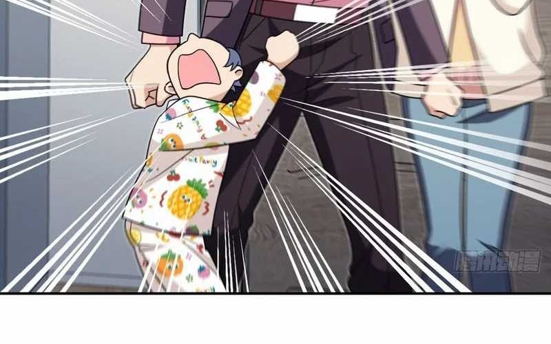 My Wife Is From a Thousand Years Ago Chapter 393 Gambar 40