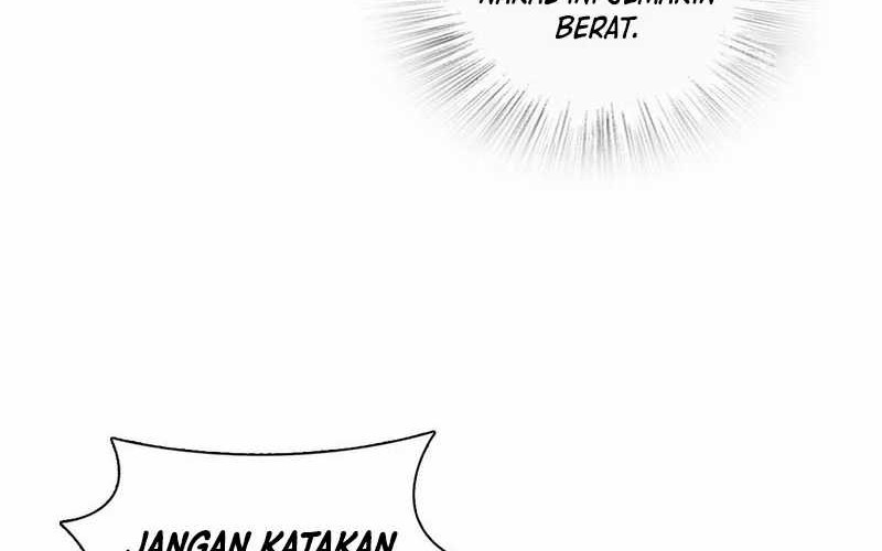 My Wife Is From a Thousand Years Ago Chapter 393 Gambar 42