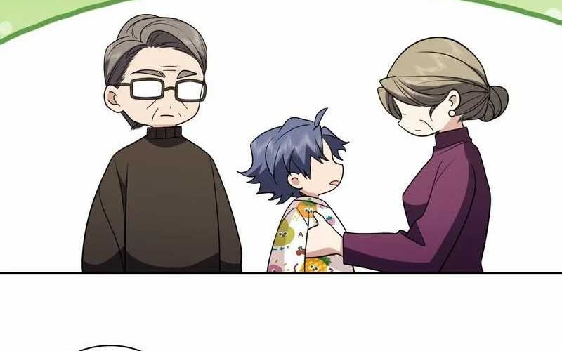 My Wife Is From a Thousand Years Ago Chapter 393 Gambar 44