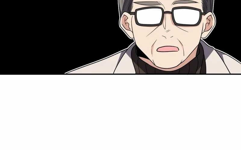 My Wife Is From a Thousand Years Ago Chapter 393 Gambar 6