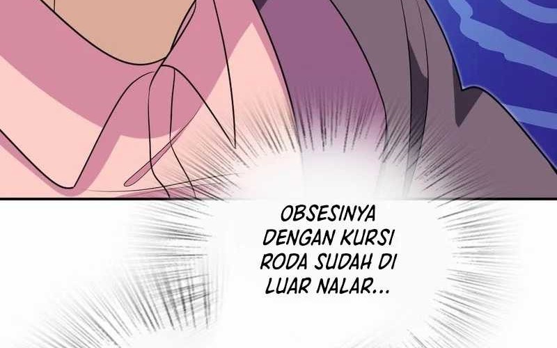 My Wife Is From a Thousand Years Ago Chapter 393 Gambar 14