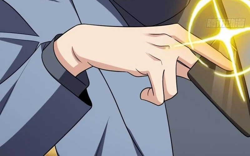 My Wife Is From a Thousand Years Ago Chapter 393 Gambar 16