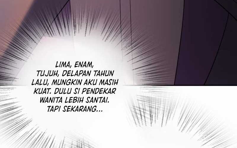 My Wife Is From a Thousand Years Ago Chapter 393 Gambar 18
