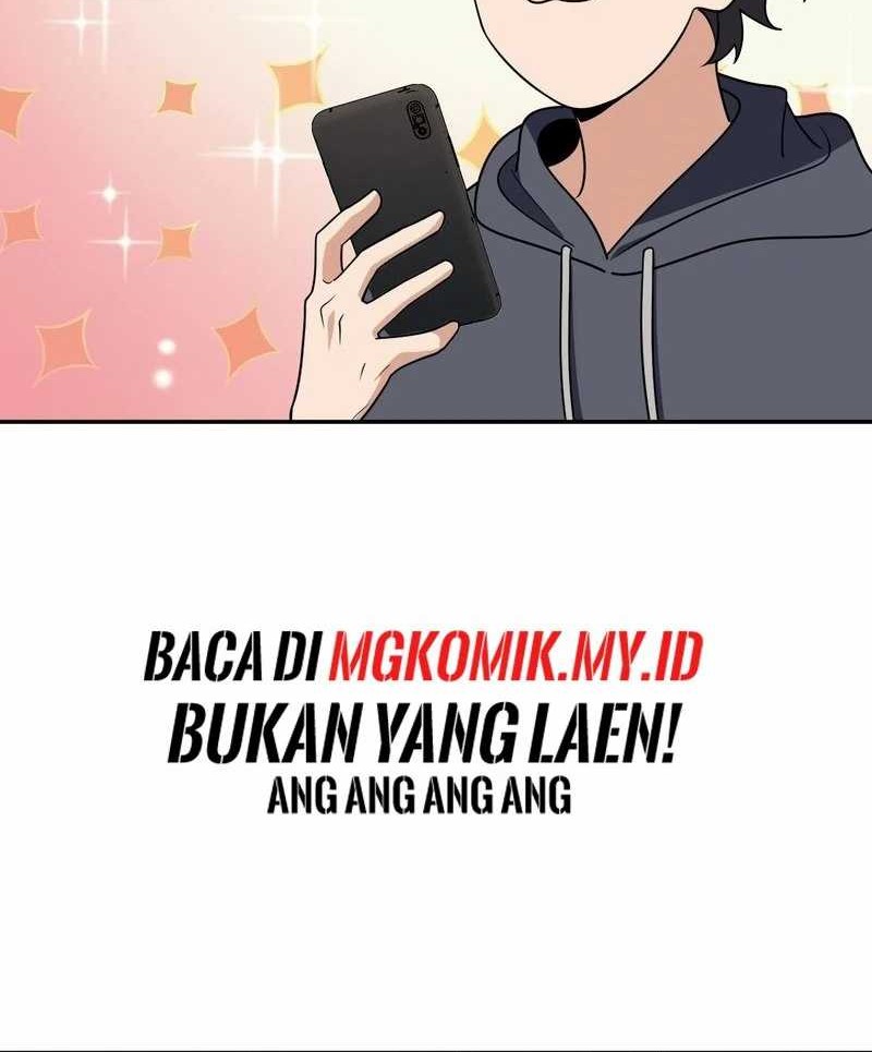 My Wife Is From a Thousand Years Ago Chapter 394 Gambar 28