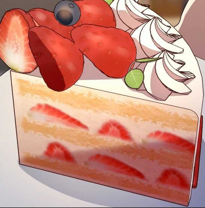 My Wife Is From a Thousand Years Ago Chapter 394 Gambar 30