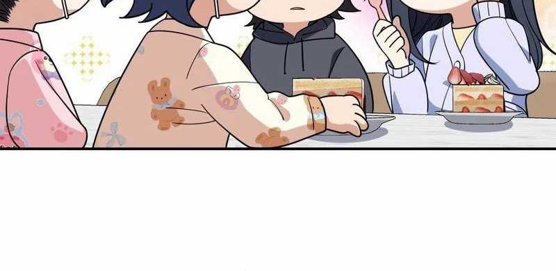 My Wife Is From a Thousand Years Ago Chapter 394 Gambar 35