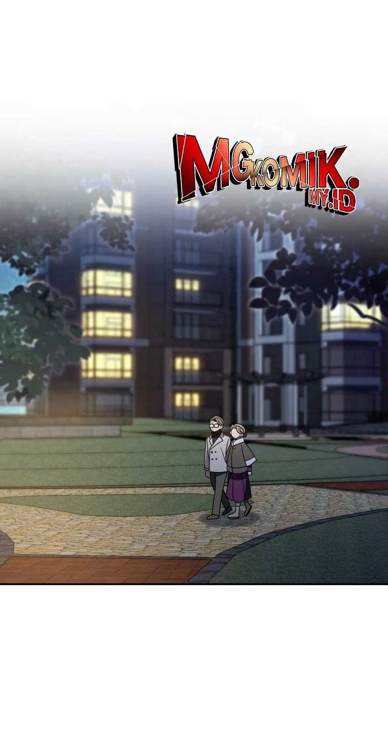 My Wife Is From a Thousand Years Ago Chapter 394 Gambar 20