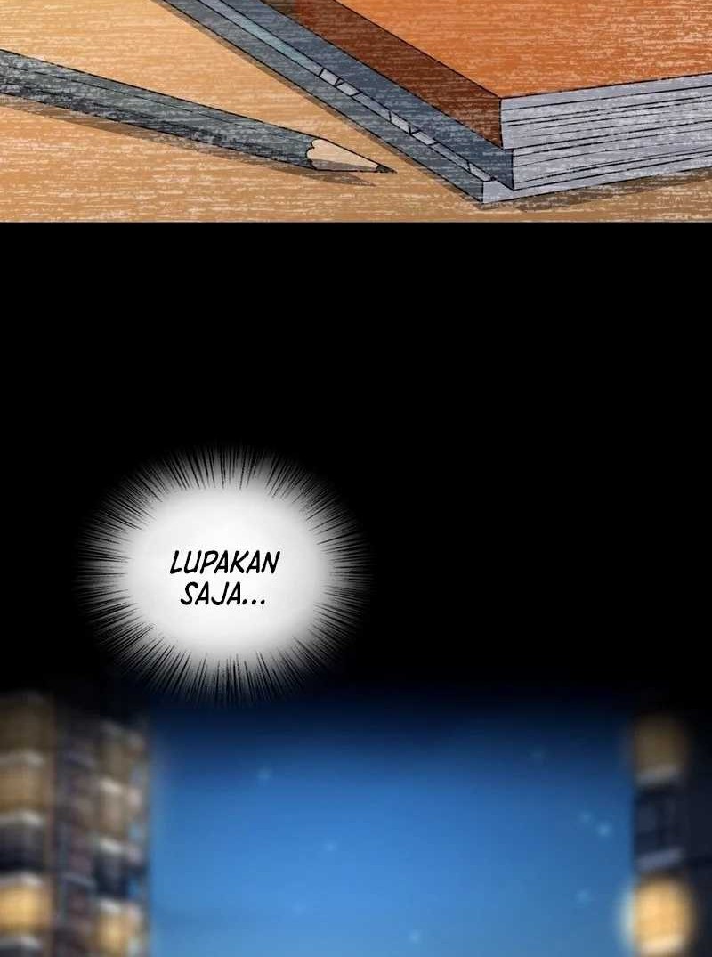 My Wife Is From a Thousand Years Ago Chapter 394 Gambar 24