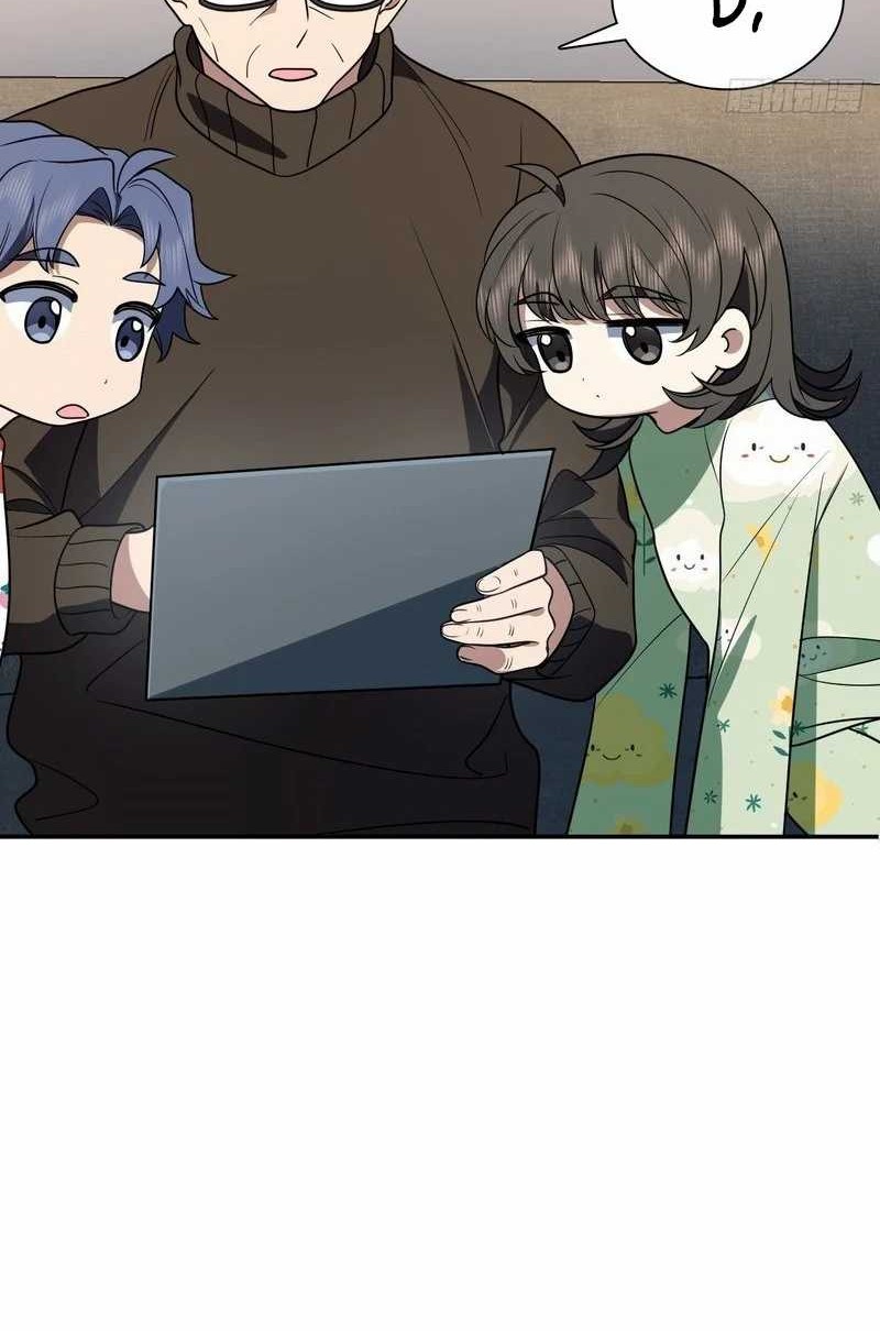 Manhua My Wife Is From a Thousand Years Ago Chapter 394 gambar nomor 2