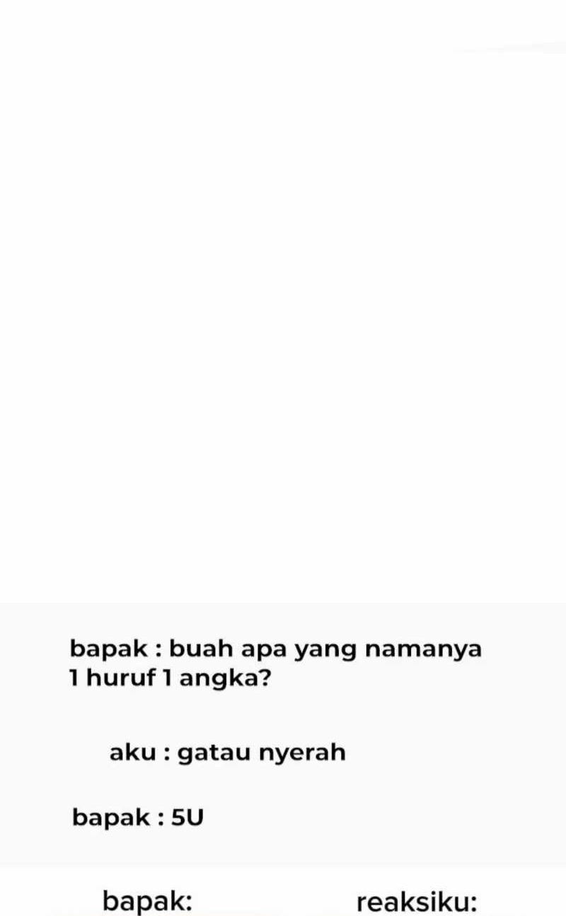 My Wife Is From a Thousand Years Ago Chapter 394 Gambar 40