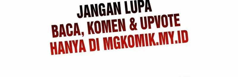 My Wife Is From a Thousand Years Ago Chapter 394 Gambar 4