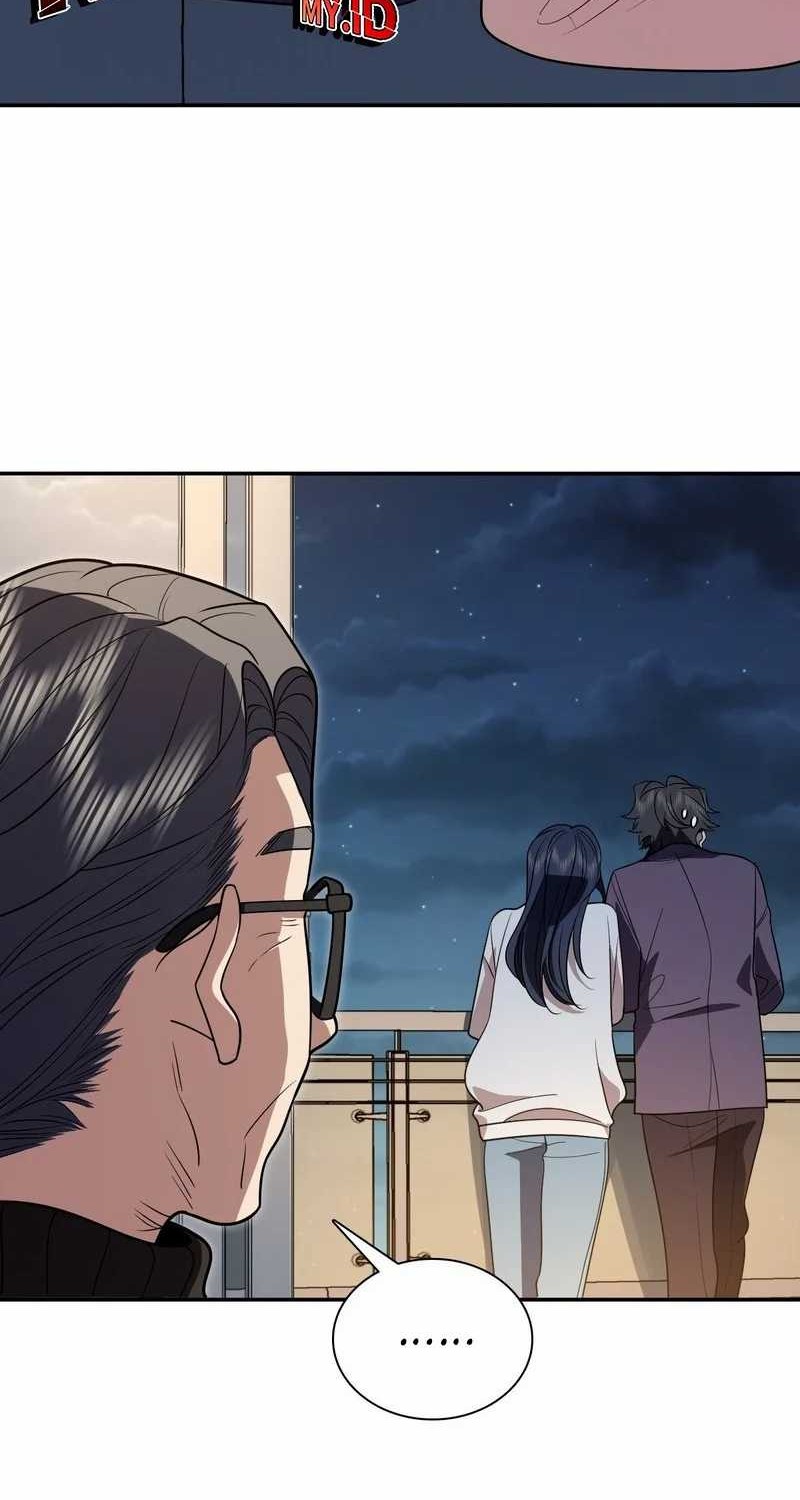 My Wife Is From a Thousand Years Ago Chapter 394 Gambar 10