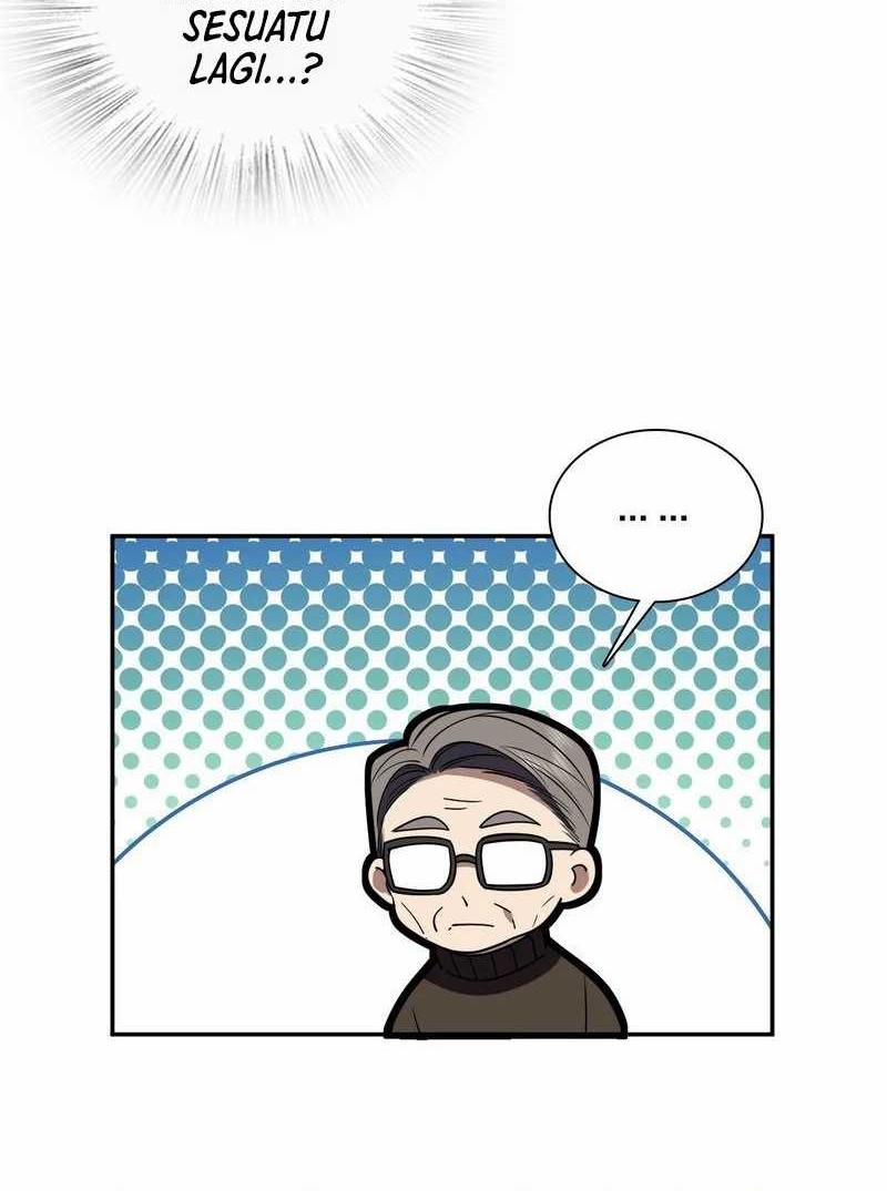 My Wife Is From a Thousand Years Ago Chapter 394 Gambar 12