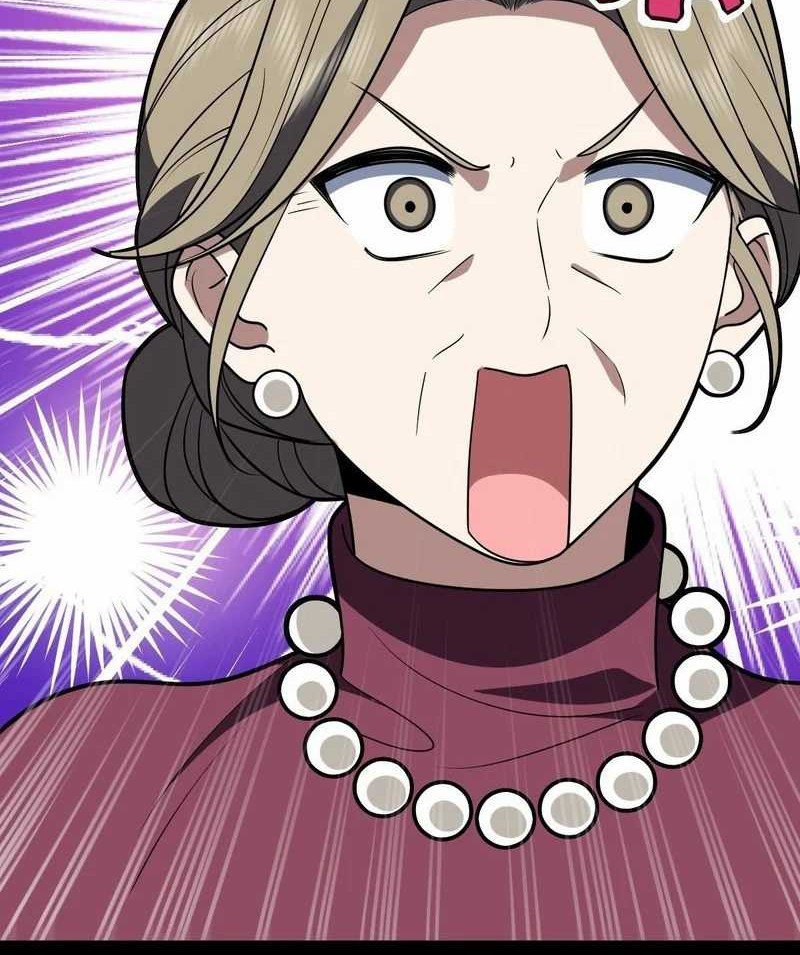 My Wife Is From a Thousand Years Ago Chapter 394 Gambar 16