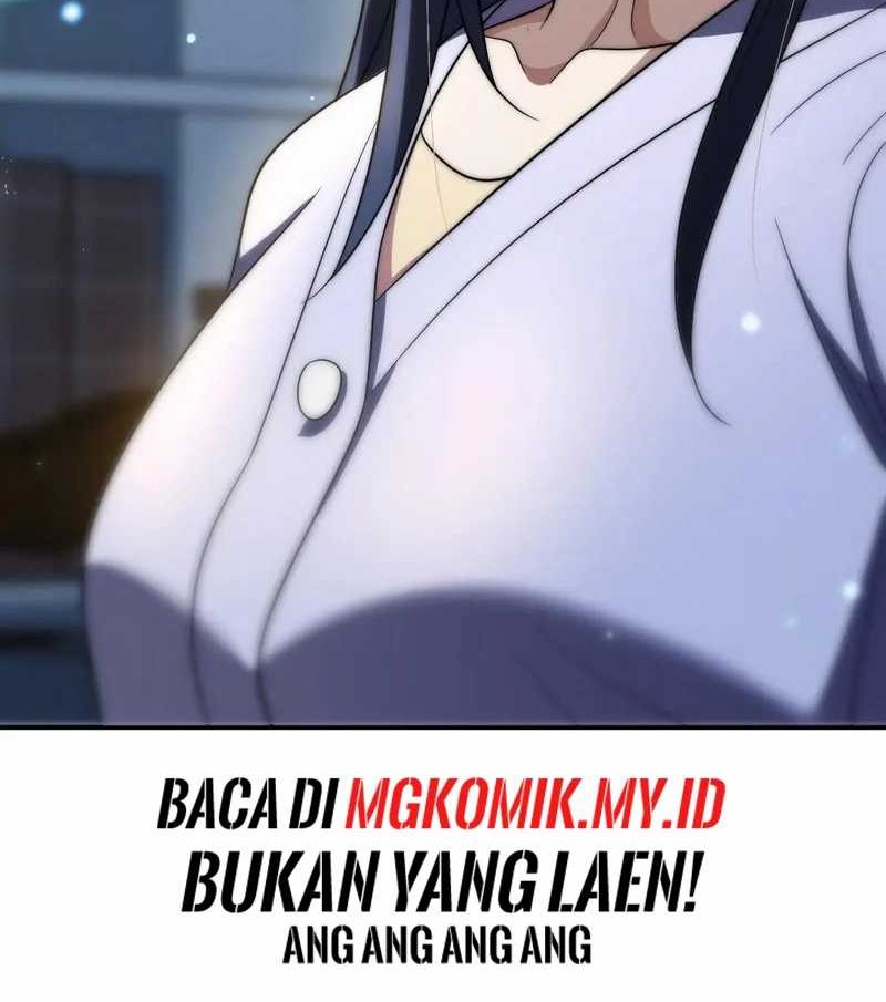 My Wife Is From a Thousand Years Ago Chapter 395 Gambar 28