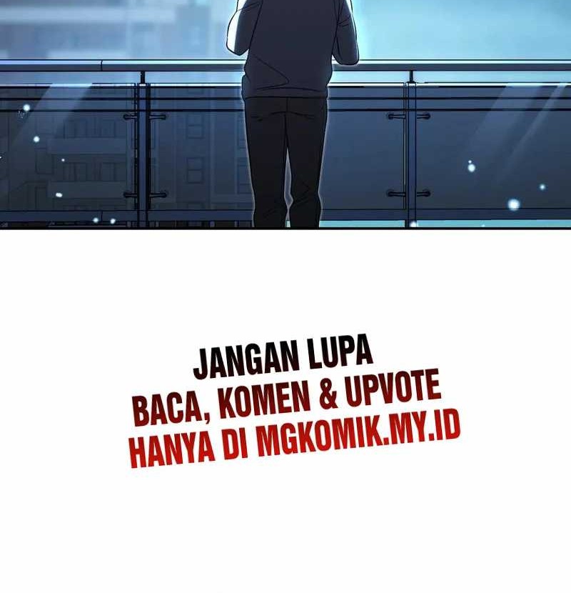 My Wife Is From a Thousand Years Ago Chapter 395 Gambar 36