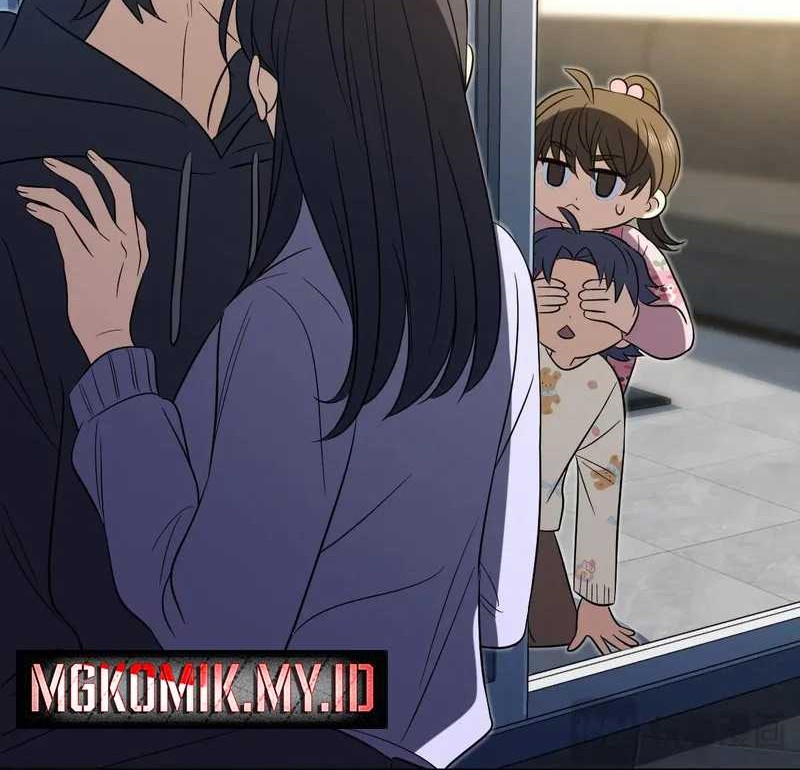 My Wife Is From a Thousand Years Ago Chapter 395 Gambar 38