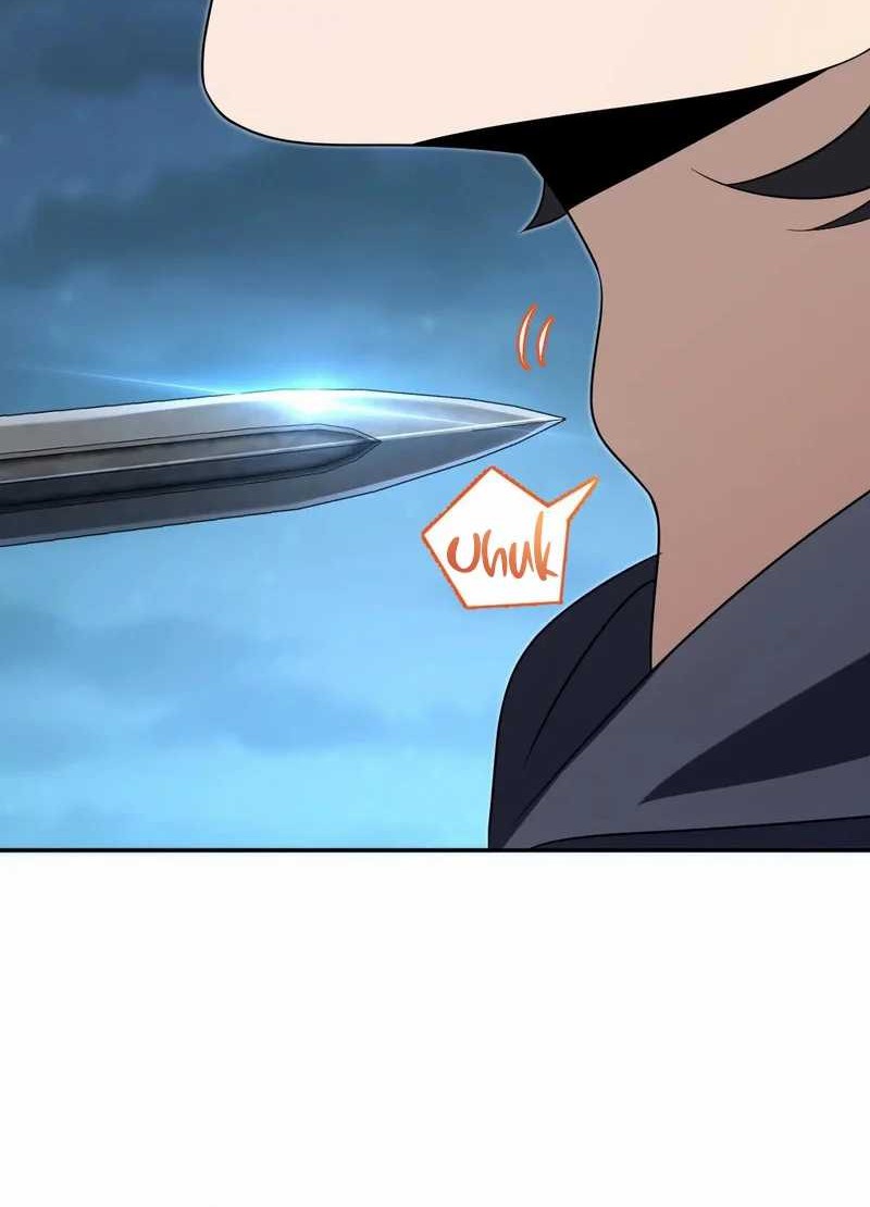 My Wife Is From a Thousand Years Ago Chapter 395 Gambar 22