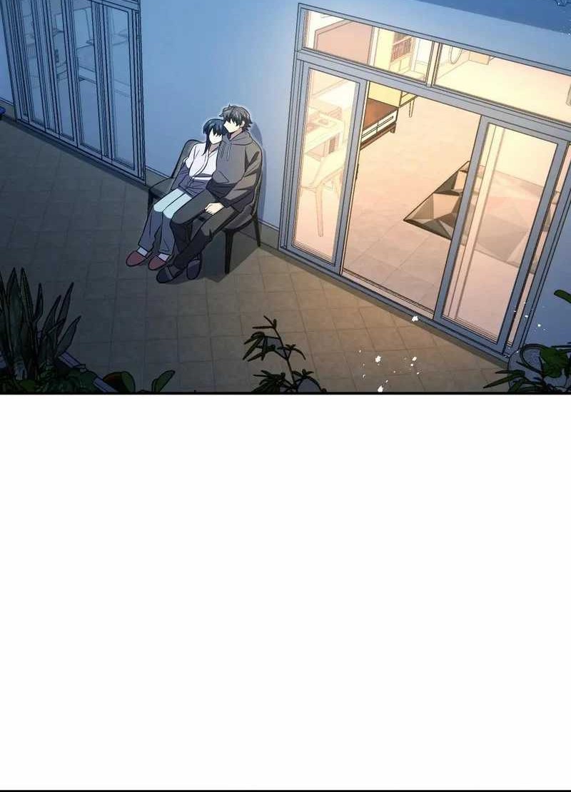 Manhua My Wife Is From a Thousand Years Ago Chapter 395 gambar nomor 2