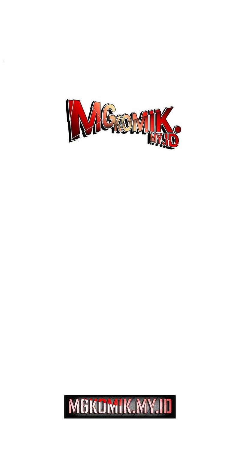 My Wife Is From a Thousand Years Ago Chapter 395 Gambar 42