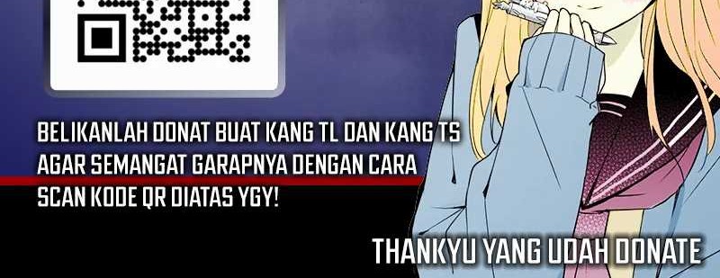 My Wife Is From a Thousand Years Ago Chapter 395 Gambar 44