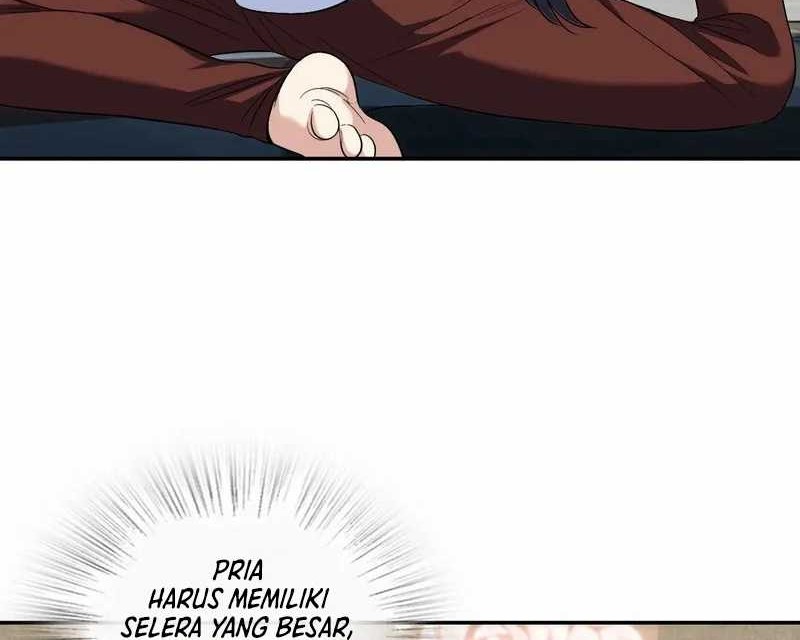 My Wife Is From a Thousand Years Ago Chapter 395 Gambar 10