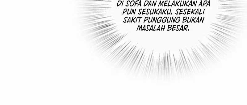 My Wife Is From a Thousand Years Ago Chapter 395 Gambar 12