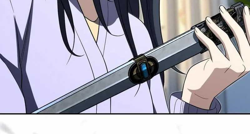 My Wife Is From a Thousand Years Ago Chapter 395 Gambar 16