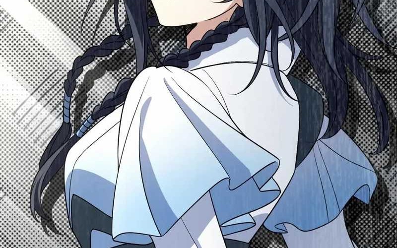 My Wife Is From a Thousand Years Ago Chapter 396 Gambar 28