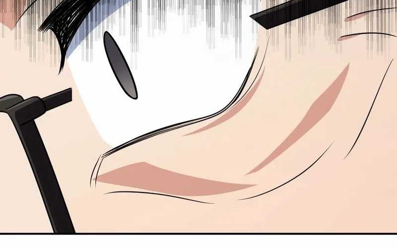 My Wife Is From a Thousand Years Ago Chapter 396 Gambar 30