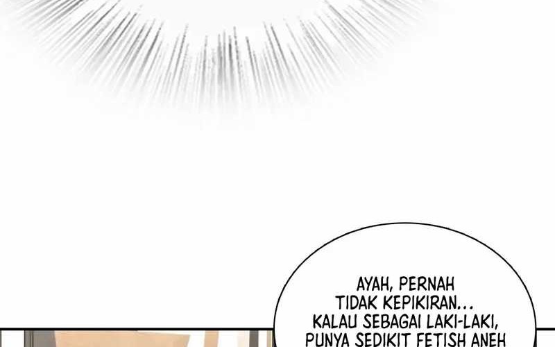 My Wife Is From a Thousand Years Ago Chapter 396 Gambar 32