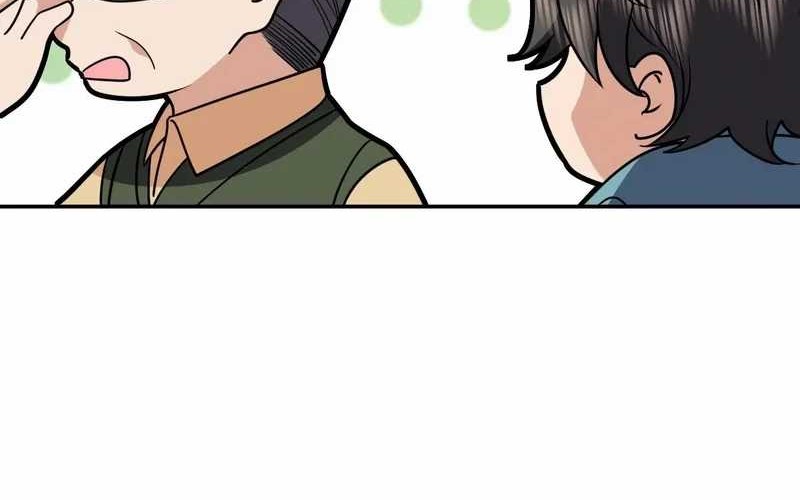 My Wife Is From a Thousand Years Ago Chapter 396 Gambar 34