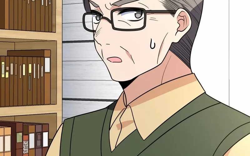 My Wife Is From a Thousand Years Ago Chapter 396 Gambar 36