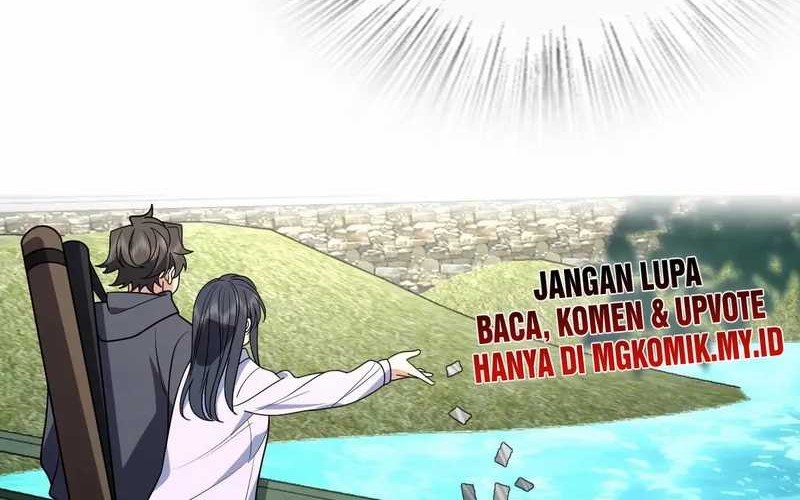 My Wife Is From a Thousand Years Ago Chapter 396 Gambar 38