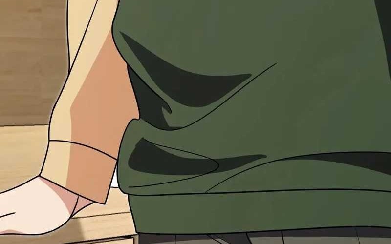 My Wife Is From a Thousand Years Ago Chapter 396 Gambar 20