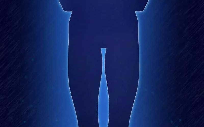 My Wife Is From a Thousand Years Ago Chapter 396 Gambar 22