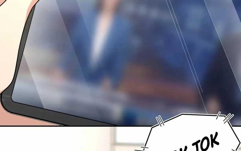 Manhua My Wife Is From a Thousand Years Ago Chapter 396 gambar nomor 2