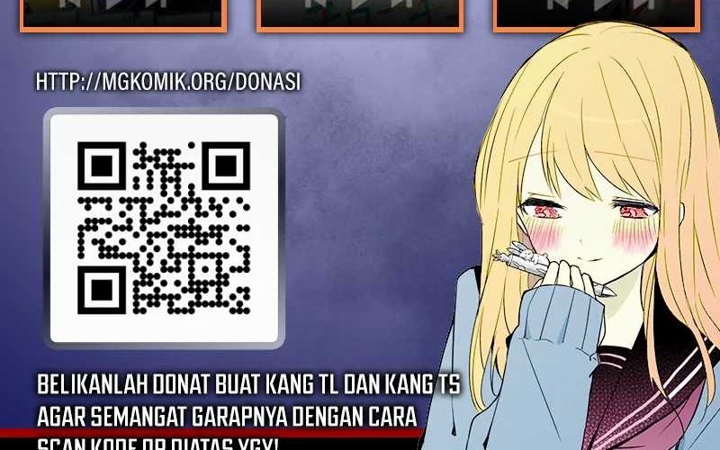 My Wife Is From a Thousand Years Ago Chapter 396 Gambar 50