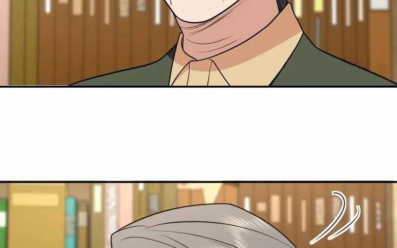 My Wife Is From a Thousand Years Ago Chapter 396 Gambar 40