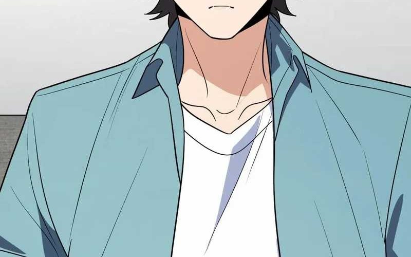 My Wife Is From a Thousand Years Ago Chapter 396 Gambar 42