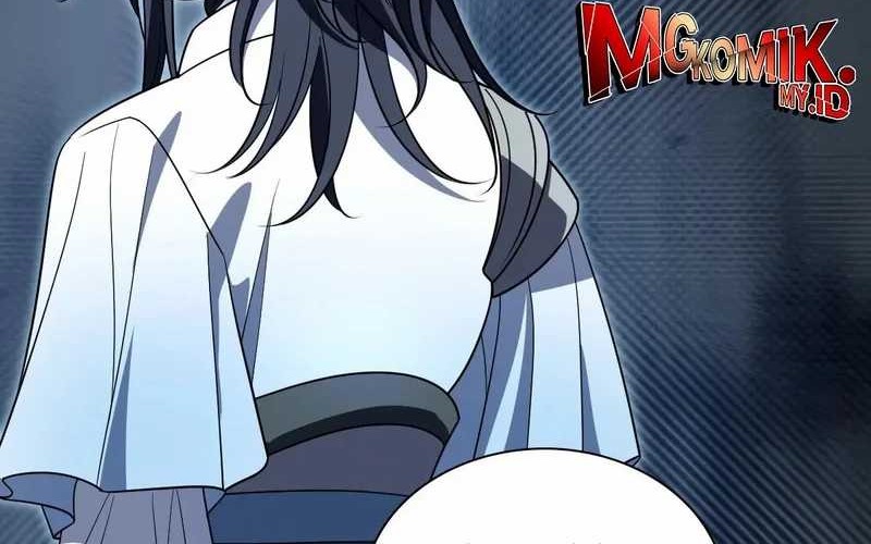 My Wife Is From a Thousand Years Ago Chapter 396 Gambar 44