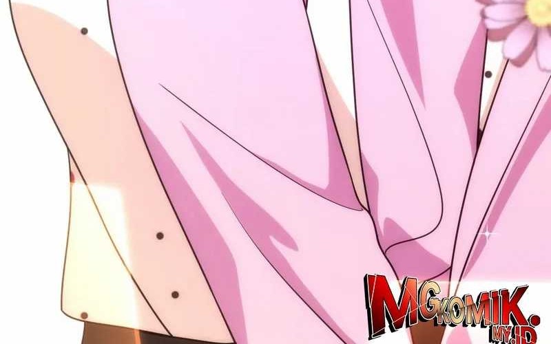 My Wife Is From a Thousand Years Ago Chapter 396 Gambar 46