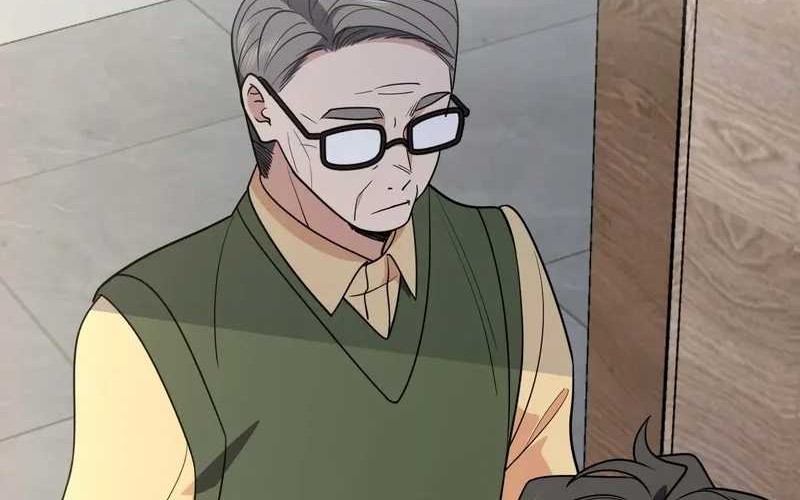 My Wife Is From a Thousand Years Ago Chapter 396 Gambar 4