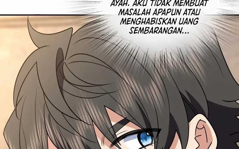 My Wife Is From a Thousand Years Ago Chapter 396 Gambar 6