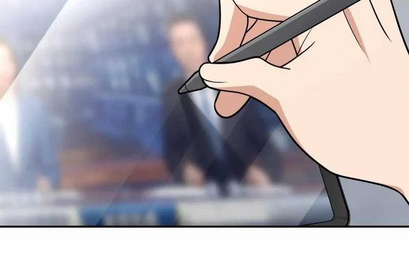 My Wife Is From a Thousand Years Ago Chapter 396 Gambar 10