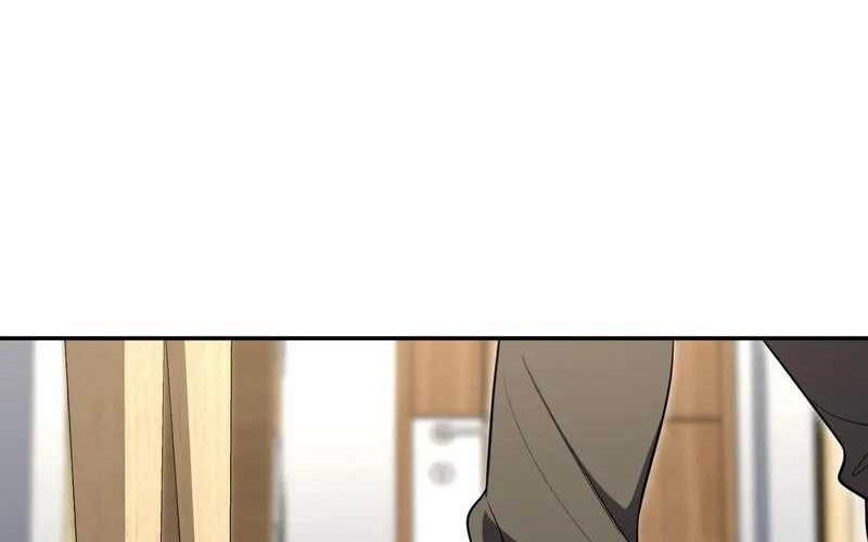 My Wife Is From a Thousand Years Ago Chapter 396 Gambar 12