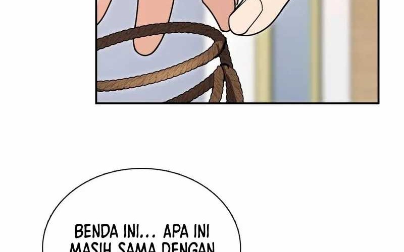 My Wife Is From a Thousand Years Ago Chapter 396 Gambar 14