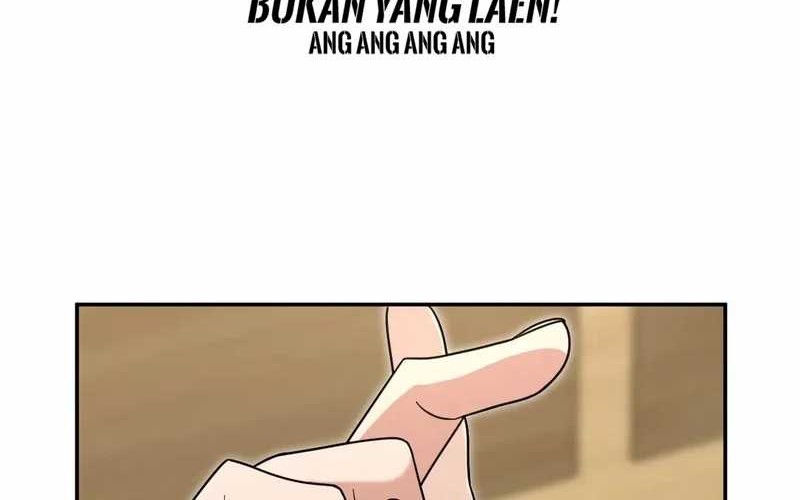 My Wife Is From a Thousand Years Ago Chapter 396 Gambar 16